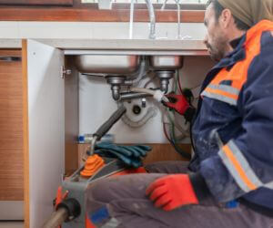 About Emergency plumbing pros Sandy Hook, MS